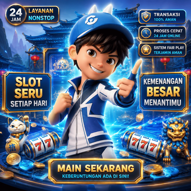 Master77 - Nikmati Pengalaman Casino Live Eksklusif di Master